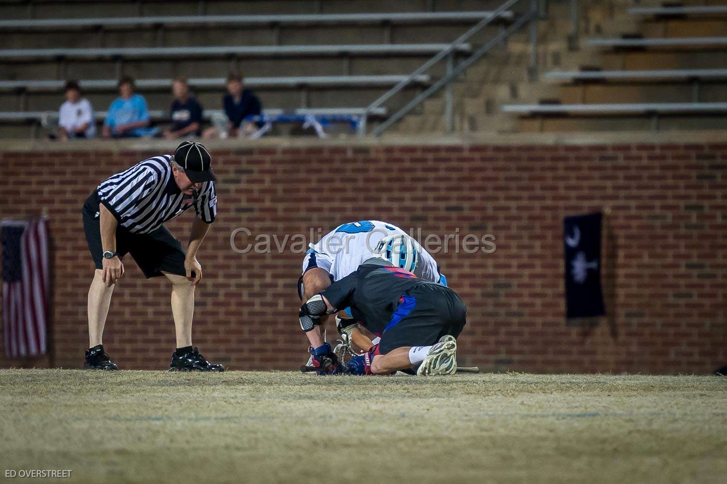 DHS vs Byrnes 40.jpg